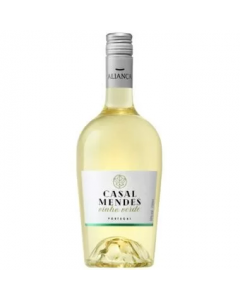Vinho Português Branco Casal Mendes Vinho Verde D.O.C.
