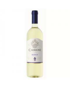 Vinho Italiano Castellani Carrione Bianco