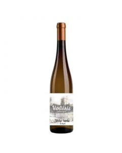 Vinho Branco Português Identidade Vinho Verde D.O.C.