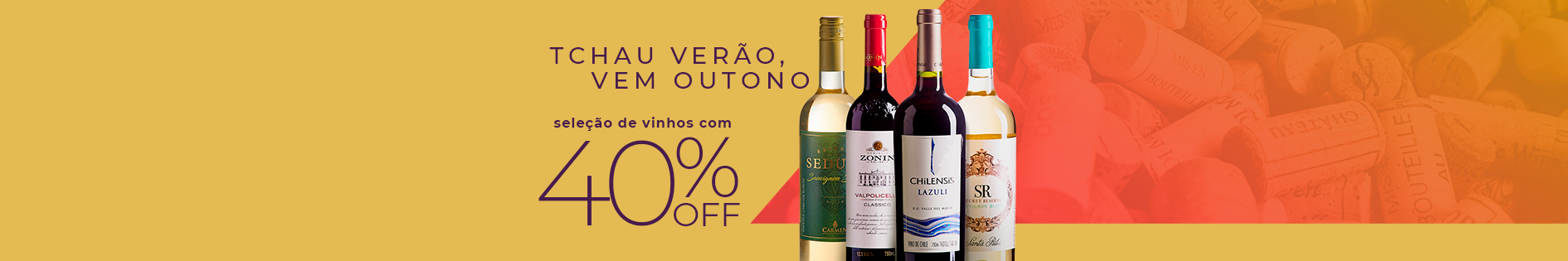 2020_03_28a31_outono_vinhos_sli