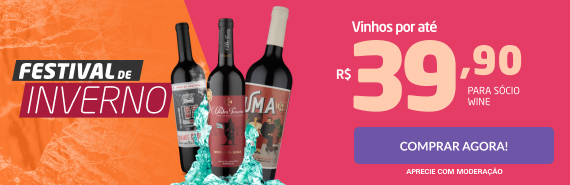 ate40_300622_destaque_secundario_desktop_dcb2b5782d