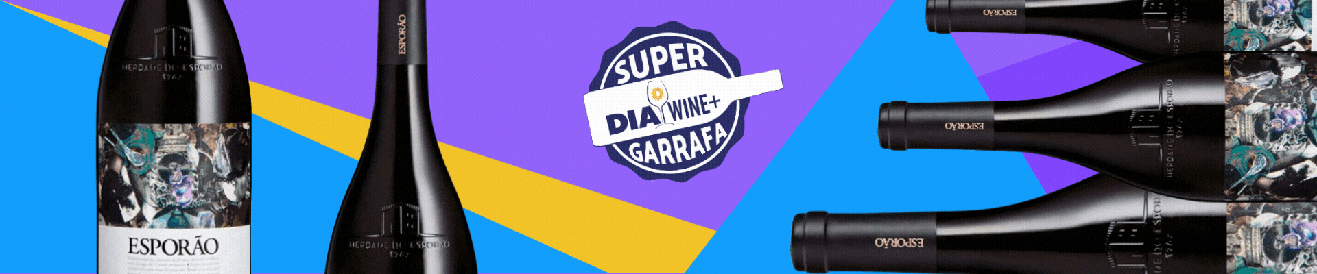 banner-tamanho-especial-1646846569