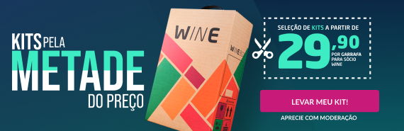 metade_290622_destaque_secundario_desktop_cdeec2ab89